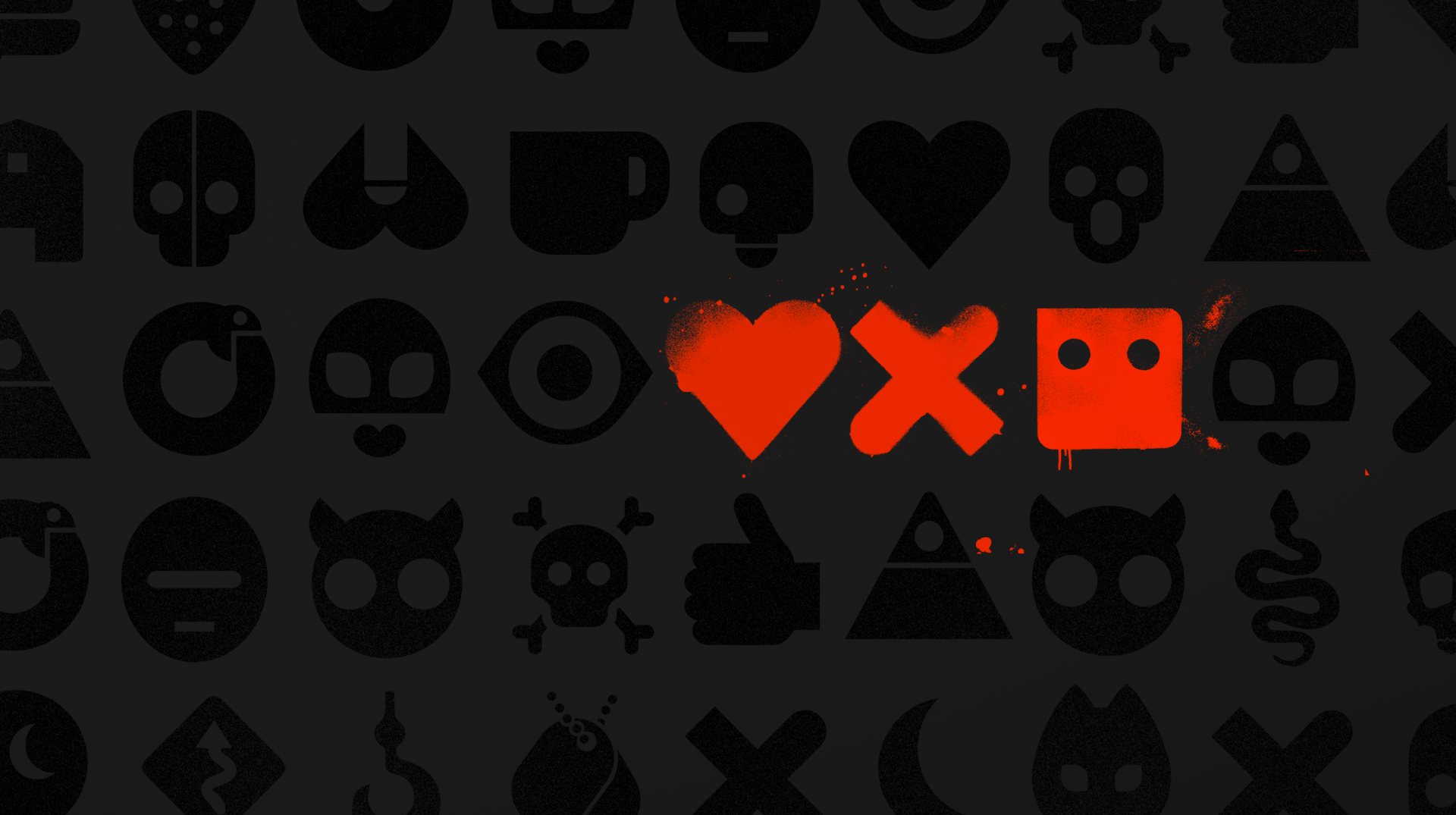 LOVE DEATH + ROBOTS