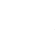 webby-awards