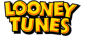 Looney Tunes logo