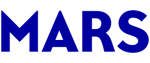 MARS logo