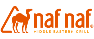 naf naf logo