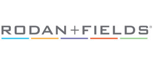 Rodan + Fields logo