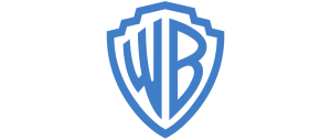 Warner Brothers logo