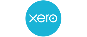 Xero logo